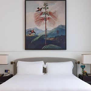 Hotel Vilon - Small Luxury Hotels Of The World
